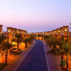 Al Hamra Village Ra’s al-Chaima