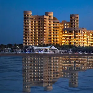 Al Hamra Ra’s al-Chaima