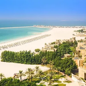 Hilton Al Hamra & Golf Üdülőközpont